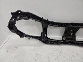 Trager Ford Mondeo 4 [Fabr 2007-2015] Break 6M51-8B041-BE