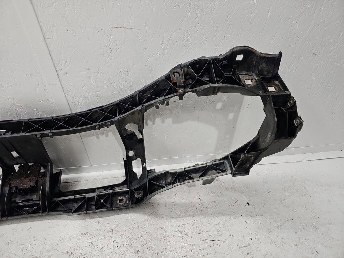 Trager Ford Mondeo 4 [Fabr 2007-2015] Break 6M51-8B041-BE