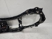 Trager Ford Mondeo 4 [Fabr 2007-2015] Break 6M51-8B041-BE