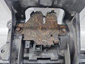 Trager Ford Mondeo 4 [Fabr 2007-2015] Break 6M51-8B041-BE