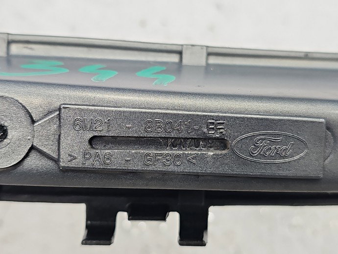 Trager Ford Mondeo 4 [Fabr 2007-2015] Break 6M51-8B041-BE