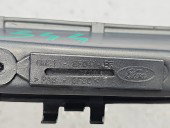 Trager Ford Mondeo 4 [Fabr 2007-2015] Break 6M51-8B041-BE