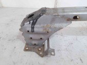 Armatura bara fata OEM Mazda 6 Hatchback (GH) [Fabr 2007-2013] 2.2
