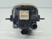 Proiector ceata stanga Renault Megane 2 [Fabr 2002-2008] Berlina  8200074008