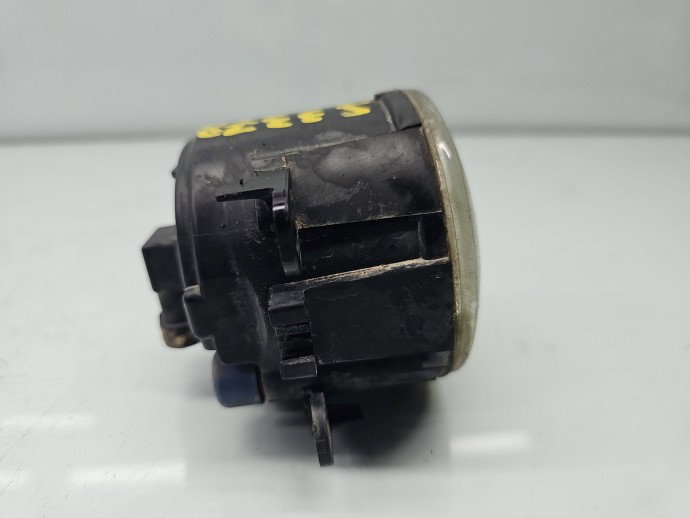 Proiector ceata stanga Renault Megane 2 [Fabr 2002-2008] Berlina  8200074008
