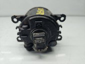 Proiector ceata stanga Renault Megane 2 [Fabr 2002-2008] Berlina  8200074008