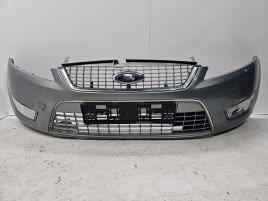 Bara fata Ford Mondeo 4 [Fabr 2007-2015] Break GRI