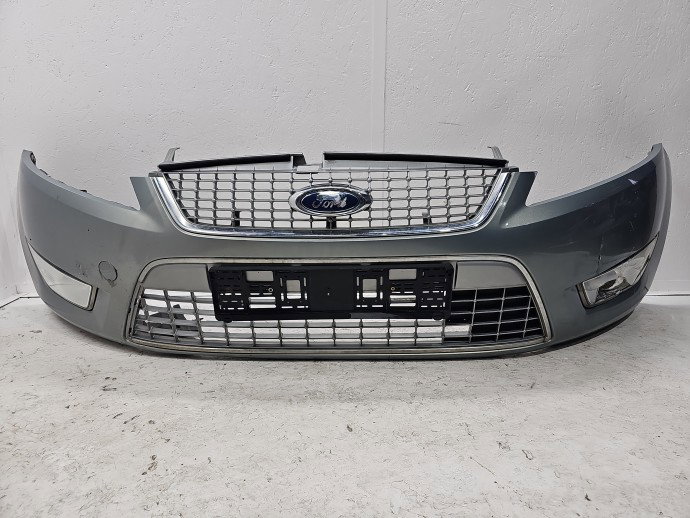 Bara fata Ford Mondeo 4 [Fabr 2007-2015] Break GRI