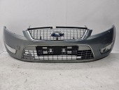 Bara fata Ford Mondeo 4 [Fabr 2007-2015] Break GRI