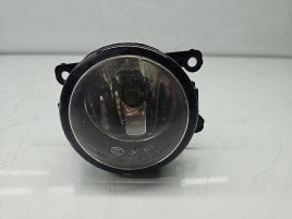 Proiector ceata dreapta Renault Megane 2 [Fabr 2002-2008] Berlina  8200074008