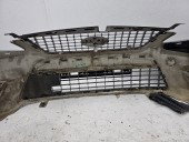 Bara fata Ford Mondeo 4 [Fabr 2007-2015] Break GRI
