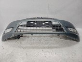 Bara fata Ford Mondeo 4 [Fabr 2007-2015] Break GRI