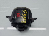 Proiector ceata dreapta Renault Megane 2 [Fabr 2002-2008] Berlina  8200074008