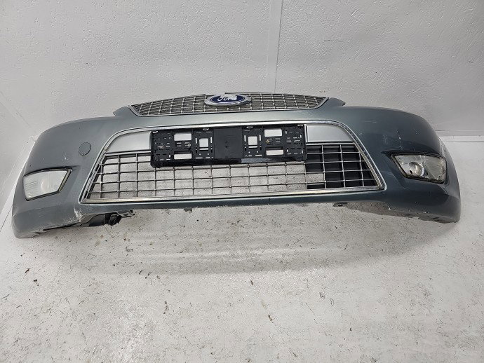 Bara fata Ford Mondeo 4 [Fabr 2007-2015] Break GRI