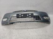 Bara fata Ford Mondeo 4 [Fabr 2007-2015] Break GRI