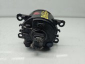 Proiector ceata dreapta Renault Megane 2 [Fabr 2002-2008] Berlina  8200074008
