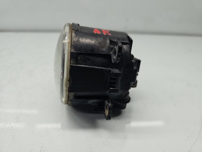 Proiector ceata dreapta Renault Megane 2 [Fabr 2002-2008] Berlina  8200074008