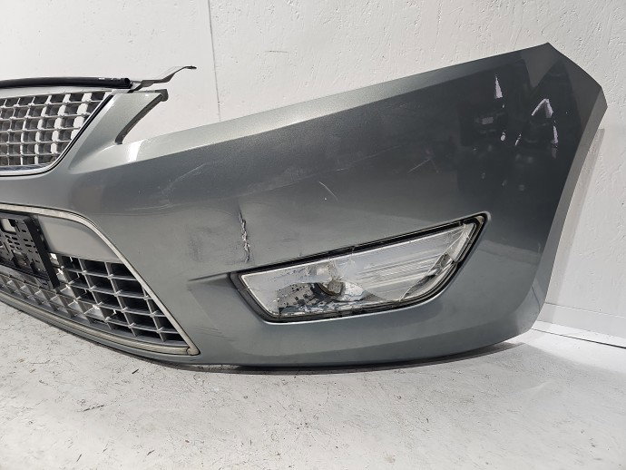 Bara fata Ford Mondeo 4 [Fabr 2007-2015] Break GRI