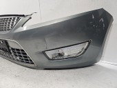 Bara fata Ford Mondeo 4 [Fabr 2007-2015] Break GRI