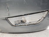 Bara fata Ford Mondeo 4 [Fabr 2007-2015] Break GRI