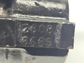 Pompa servodirectie Dacia Sandero [Fabr 2008-2012] 26086665 1.4 BENZ 55KW / 73CP