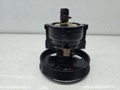 Pompa servodirectie Dacia Sandero [Fabr 2008-2012] 26086665 1.4 BENZ 55KW / 73CP