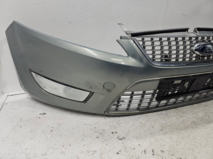 Bara fata Ford Mondeo 4 [Fabr 2007-2015] Break GRI