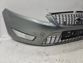 Bara fata Ford Mondeo 4 [Fabr 2007-2015] Break GRI