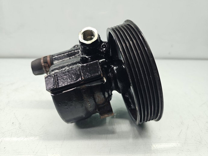Pompa servodirectie Dacia Sandero [Fabr 2008-2012] 26086665 1.4 BENZ 55KW / 73CP