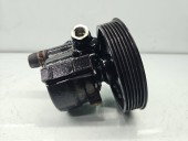 Pompa servodirectie Dacia Sandero [Fabr 2008-2012] 26086665 1.4 BENZ 55KW / 73CP