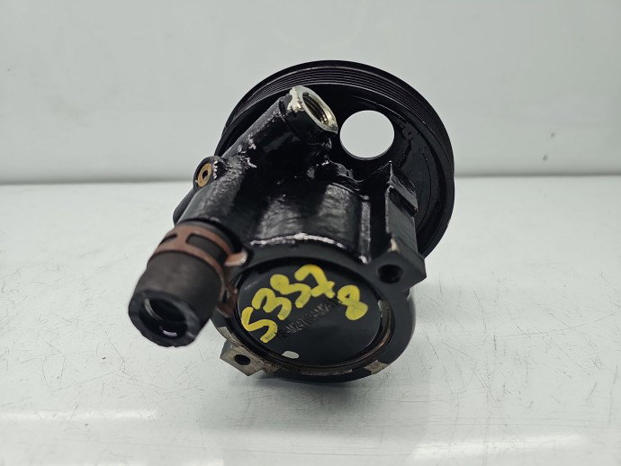 Pompa servodirectie Dacia Sandero [Fabr 2008-2012] 26086665 1.4 BENZ 55KW / 73CP