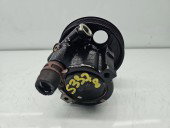 Pompa servodirectie Dacia Sandero [Fabr 2008-2012] 26086665 1.4 BENZ 55KW / 73CP