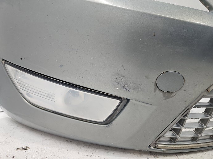 Bara fata Ford Mondeo 4 [Fabr 2007-2015] Break GRI