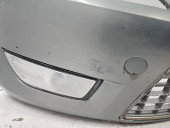 Bara fata Ford Mondeo 4 [Fabr 2007-2015] Break GRI