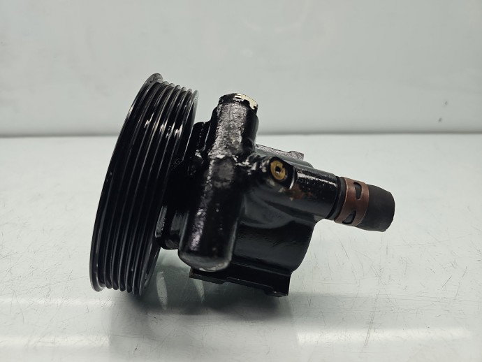 Pompa servodirectie Dacia Sandero [Fabr 2008-2012] 26086665 1.4 BENZ 55KW / 73CP