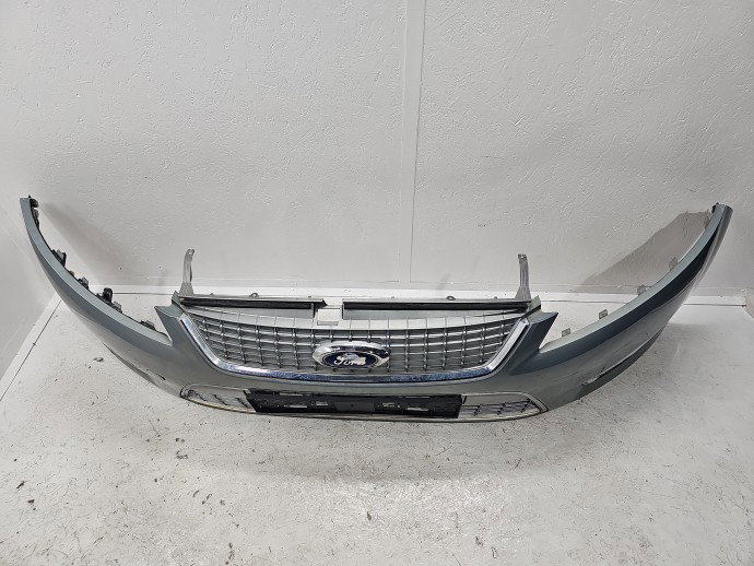 Bara fata Ford Mondeo 4 [Fabr 2007-2015] Break GRI