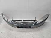 Bara fata Ford Mondeo 4 [Fabr 2007-2015] Break GRI