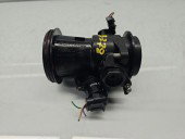 Clapeta acceleratie Dacia Sandero [Fabr 2008-2012] 8200682611 1.4 BENZ 55KW / 73CP