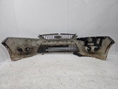 Bara fata Ford Mondeo 4 [Fabr 2007-2015] Break GRI