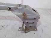 Armatura bara fata OEM Mazda 6 Hatchback (GH) [Fabr 2007-2013] 2.2