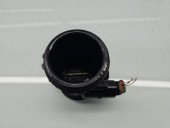 Clapeta acceleratie Dacia Sandero [Fabr 2008-2012] 8200682611 1.4 BENZ 55KW / 73CP