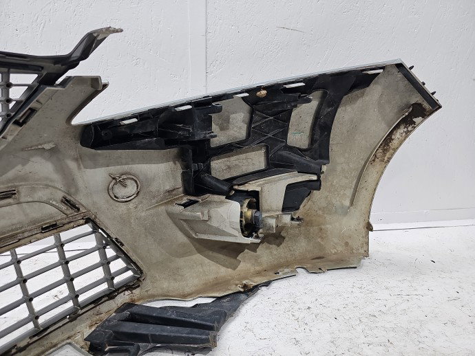 Bara fata Ford Mondeo 4 [Fabr 2007-2015] Break GRI