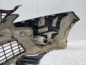 Bara fata Ford Mondeo 4 [Fabr 2007-2015] Break GRI