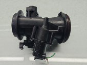 Clapeta acceleratie Dacia Sandero [Fabr 2008-2012] 8200682611 1.4 BENZ 55KW / 73CP