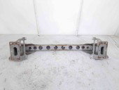 Armatura bara fata OEM Mazda 6 Hatchback (GH) [Fabr 2007-2013] 2.2