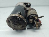 Electromotor Renault Symbol 2 / Thalia [Fabr 2008-2012] 8200584664 1.4 Benz K7J71055KW / 73CP