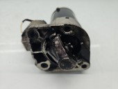 Electromotor Renault Symbol 2 / Thalia [Fabr 2008-2012] 8200584664 1.4 Benz K7J71055KW / 73CP