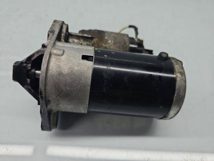 Electromotor Renault Symbol 2 / Thalia [Fabr 2008-2012] 8200584664 1.4 Benz K7J71055KW / 73CP