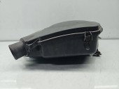 Carcasa filtru aer Dacia Sandero [Fabr 2008-2012] 8200420881 1.4 BENZ 55KW / 73CP
