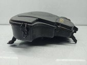 Carcasa filtru aer Dacia Sandero [Fabr 2008-2012] 8200420881 1.4 BENZ 55KW / 73CP
